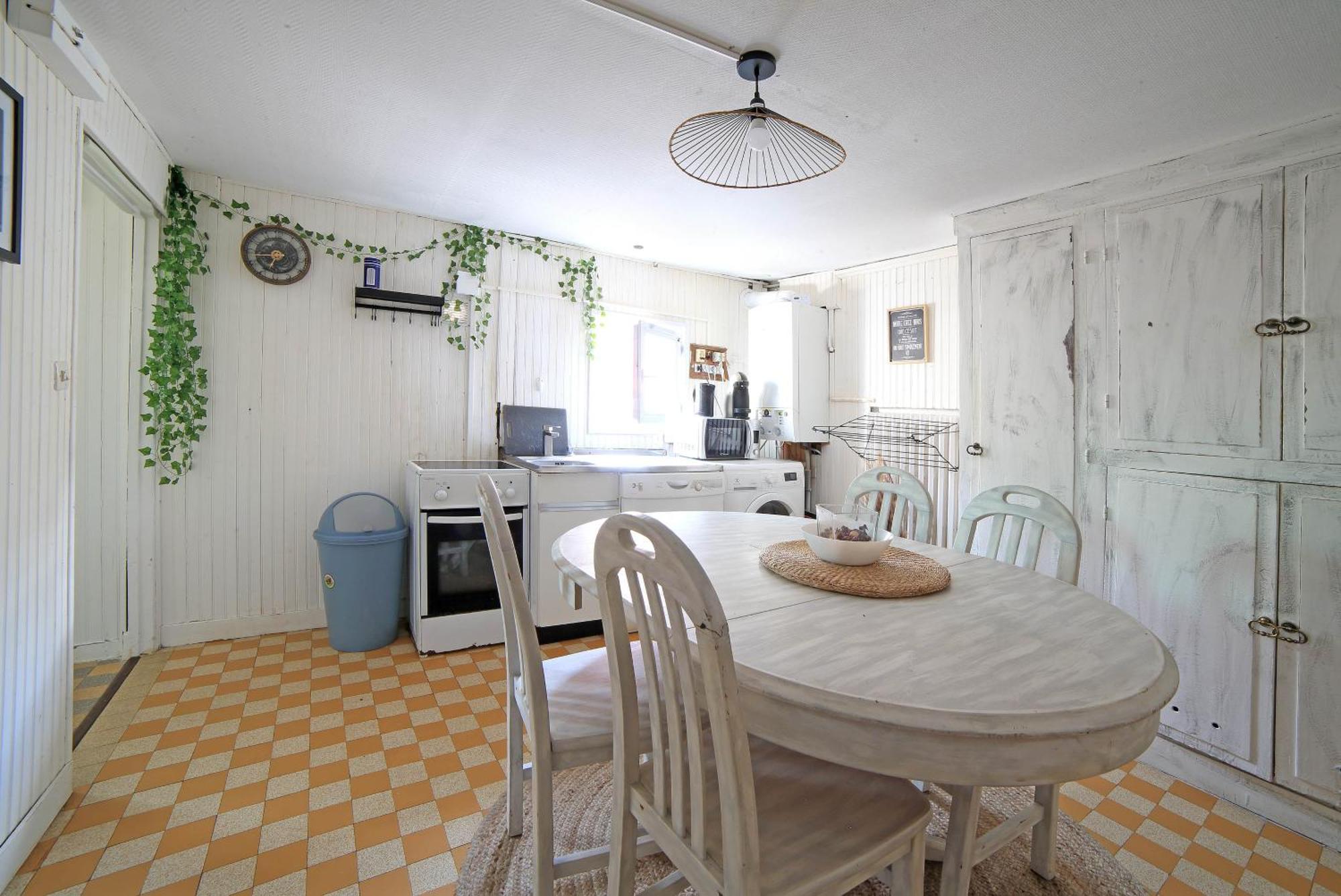 מזון-אלפורט Chambre 1, Calme, 1 Station De Paris, Bureau מראה חיצוני תמונה