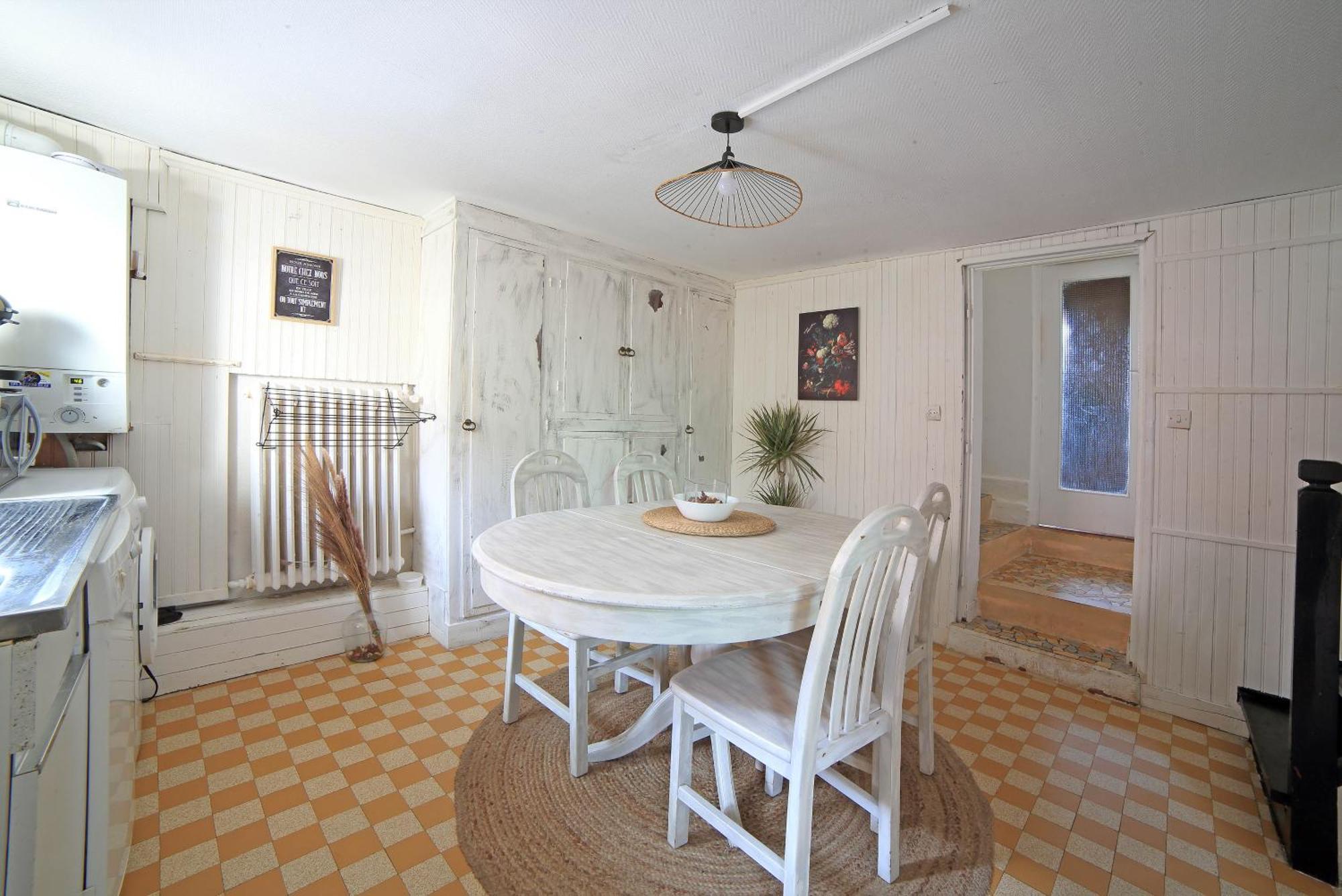 מזון-אלפורט Chambre 1, Calme, 1 Station De Paris, Bureau מראה חיצוני תמונה